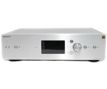 SONY ソニー HAP-Z1ES HDD オーディオ プレーヤー ハイレゾ対応