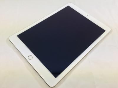 Apple iPad Air 2 MH172J/A 64GB softbank ゴールド