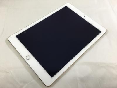 Apple iPad Air 2 MH1G2J/A 128GB softbank ゴールド