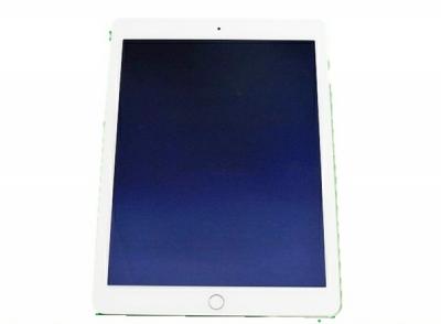 Apple iPad Air 2 MH172J/A 64GB softbank ゴールド