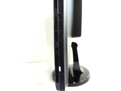 benq gl2450 t gl2450hm パソコン の新品 中古販売 1181158 rere リリ
