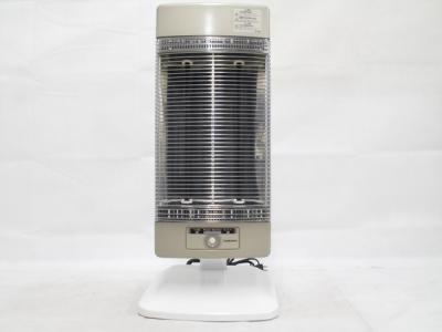 電気ヒーター CORONA DH-1112R(SS) 楽天市場】コロナ コロナ 遠赤外線電気ストーブ コアヒート