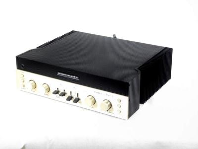 マランツ marantz ESOTIC PM-4 アンプ オーディオ 音響機材
