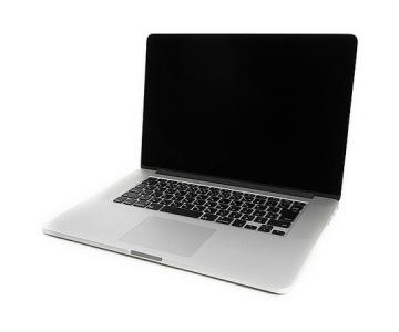 MacBook Pro Core i7 16GB SSD 512GB Retina Mid 2012