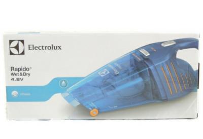 Electrolux Zb5104wd 掃除機 の新品 中古販売 591783 Rere リリ