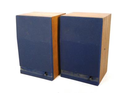 JBL4401 コンパクトモニタースピーカー ペア 【公式通販】