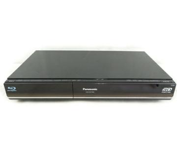 パナソニック ブルーレイディスクプレーヤー DMP-BDT900-K Amazon | パナソニック ブルーレイディスクプレーヤー DMP