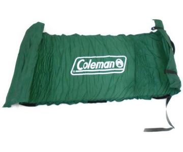 Coleman ニューインフレーターマット 170-6103 コールマン 寝具 アウトドア