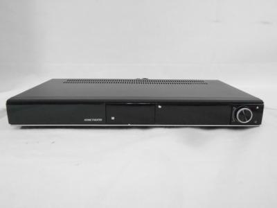 レボリューション DHS-501-BK(スピーカー)の新品/中古販売
