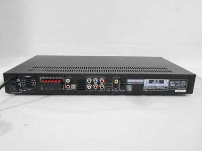 DVDプレーヤー ホームシアター　セット DHS―501BK 楽天市場】ホームシアターセット 【店頭在庫】 DHS-501-BK