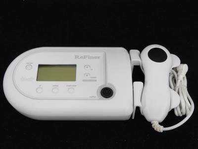テクノリンク セラピム Refiner  リファイナー 家庭用 ラジオ 波痩身機