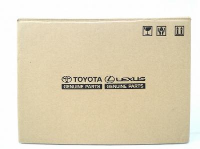 トヨタ 純正 エントリー ナビ NSCD-W66 SD アンテナ セット
