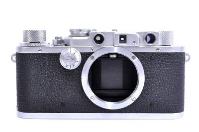 LEICA 72型(マニュアルフォーカス)の新品/中古販売 | 1184208 LEICA 72型(マニュアルフォーカス)の新品/中古販売 | 1184208