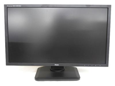 iiyama PROLITE GB2488HSU 24型 液晶 ディスプレイ