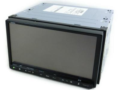 clarion NXR12(一体型(2DIN))の新品/中古販売 | 1182014 | ReRe