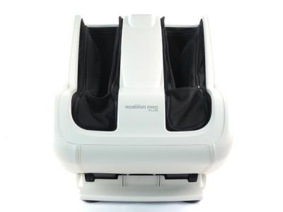 FUJIIRYOKI フジ医療器 momiina PRO PLUS KC-310 フットマッサージャー