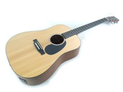 Martin & Co.アコースティックギター ドレッドノートモデル DRSGT Martin & Co.アコースティックギター ドレッドノートモデル DRSGT