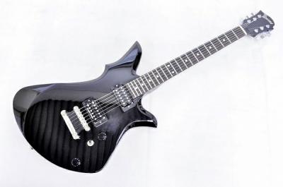 FERNANDES HR-85 Burny hideモデル HIDE ギター