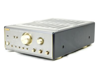 DENON PMA-9.5 プリメイン アンプ オーディオ