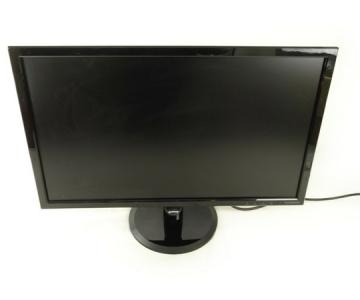 I-O DATA LCD-MF276XDB-B 27型 液晶モニター ワイド液晶ディスプレイ