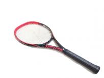 YONEX VCORE SV 100 テニス ラケット 硬式 G2