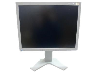 EIZO NANAO FlexScan L997-RGY 21.3型 液晶モニター