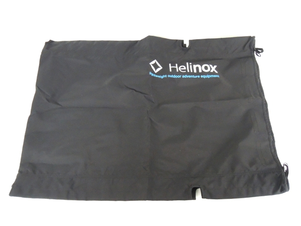 Helinox コットワン コンバーチブル-