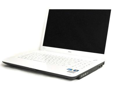 送料無料 HDD640GB ホワイト人気商品 ノートパソコン 中古美品