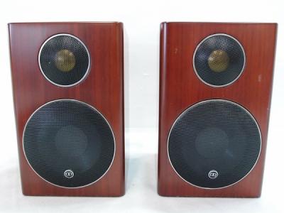MONITOR AUDIO R90HD-RM(スタジオモニター)の新品/中古販売