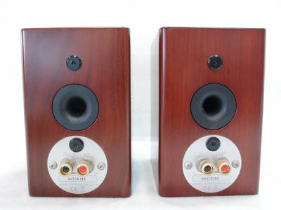 MONITOR AUDIO R90HD-RM(スタジオモニター)の新品/中古販売