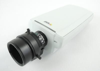 AXIS P1365 Mk II(防犯カメラ)の新品/中古販売 | 1184044 | ReRe[リリ]