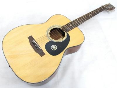 ARIA AF-25N (アコースティックギター)の新品/中古販売