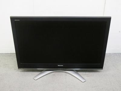 セール・キャンペーン 東芝 42C3500(42インチ以上60インチ未満)の新品/中古販売 液晶テレビ