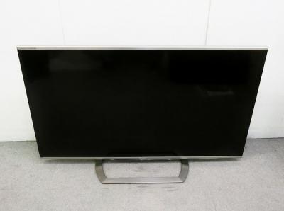 SHARP シャープ AQUOS LC-60G9 液晶テレビ 60型 3D対応 ブラック