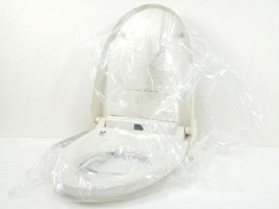 INAX イナックス シャワートイレ CW-B51S/BN8 温水洗浄便座 オフホワイト