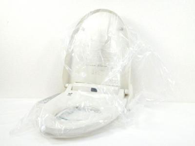 INAX イナックス シャワートイレ CW-B51S/BN8 温水洗浄便座 オフホワイト