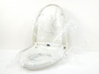INAX イナックス シャワートイレ CW-B51S/BN8 温水洗浄便座 オフホワイト
