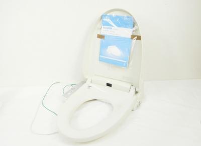 INAX イナックス シャワートイレ CW-B51S/BN8 温水洗浄便座 オフホワイト