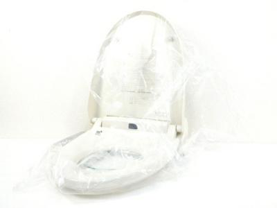 INAX イナックス シャワートイレ CW-B51S/BN8 温水洗浄便座 オフホワイト