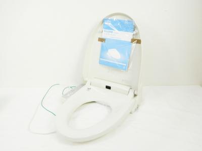 INAX CW-B51S/BN8(ウォシュレット)の新品/中古販売 | 1060706