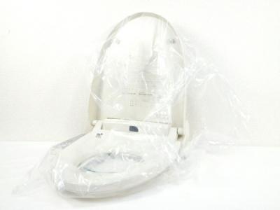 INAX イナックス シャワートイレ CW-B51S/BN8 温水洗浄便座 オフホワイト