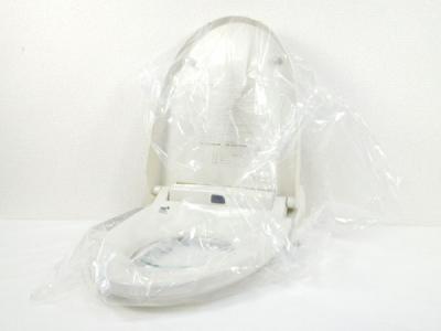 INAX イナックス シャワートイレ CW-B51S/BN8 温水洗浄便座 オフホワイト