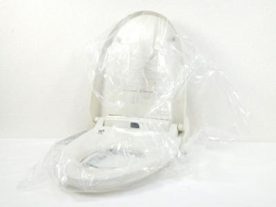 INAX イナックス シャワートイレ CW-B51S/BN8 温水洗浄便座 オフホワイト