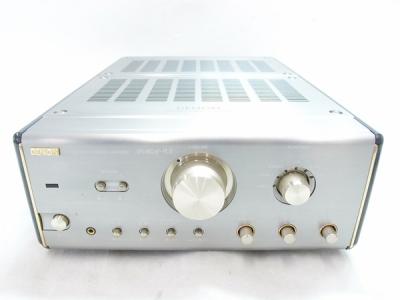 DENON PMA-9.5 プリメイン アンプ オーディオ
