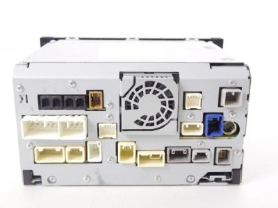 Nszt w62g разъемы