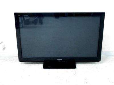 パナソニック TH-P42ST3(42インチ以上60インチ未満)の新品/中古販売 | 395620 | ReRe[リリ]