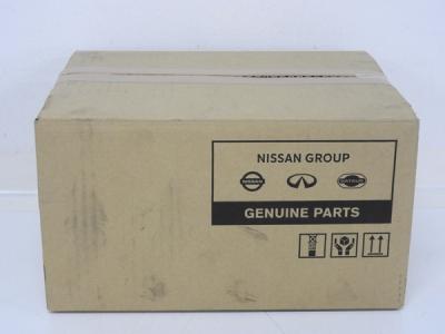 654 完 Bluetooth 日産純正ナビMM316D-A
