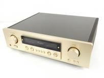 Accuphase C-265 ステレオコントロールアンプ 高級