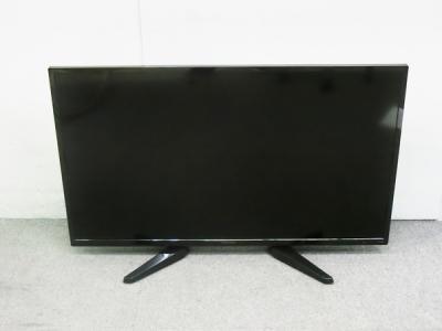 ORION フルハイビジョン液晶テレビ RN-40DG10
