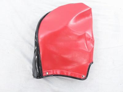 シャア専用 ジオニックトヨタ オリジナル キャディバッグ ゴルフ シャア専用 ジオニックトヨタ オリジナル キャディバッグ ゴルフ